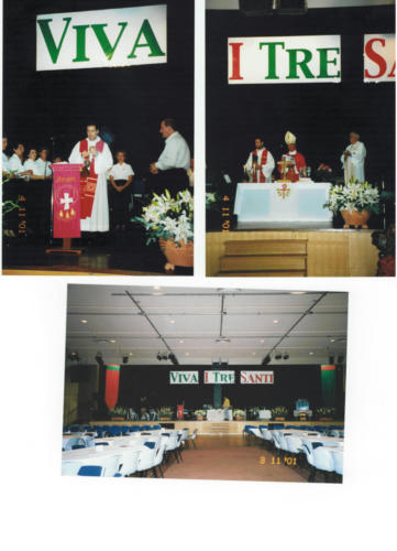 2001-CCI08112011 00001
