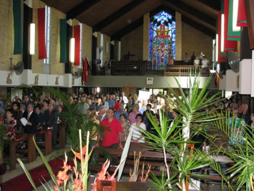 2008-TreSanti0010