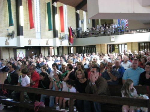 2008-TreSanti0062