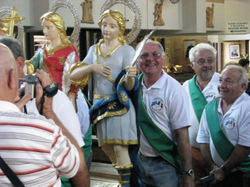 2008-TreSanti0192