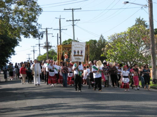 2008-TreSanti0238
