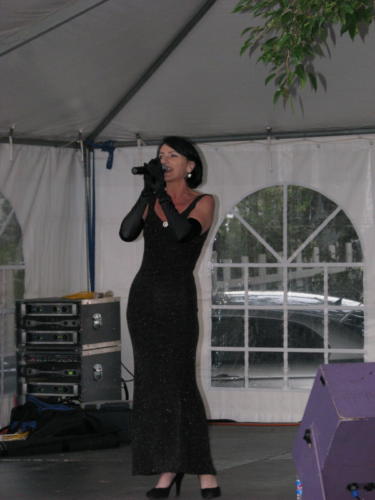 2008-TreSanti0320