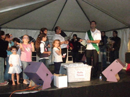 2008-TreSanti0332