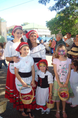 DSC04601