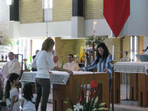IMG 5675