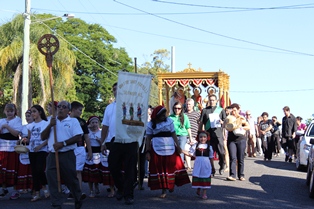 2012-Picture FOUR