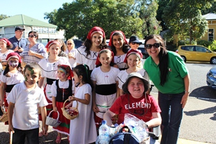 2012-Picture THREE