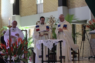 2012-Picture TWO