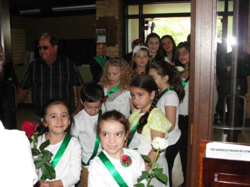 2013-DSC02758
