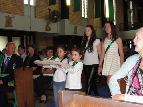 2013-DSC02768