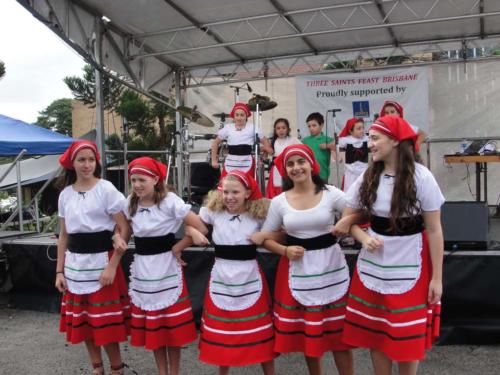2013-DSC02777