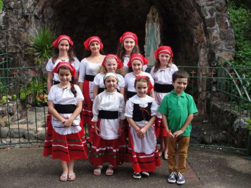 2013-DSC02779