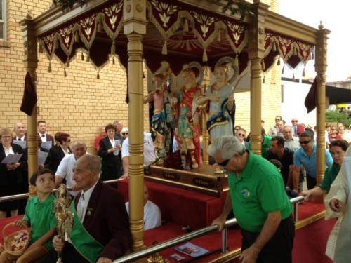 2013-photo 1
