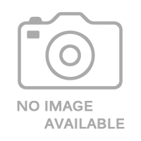 no-image-icon-23494